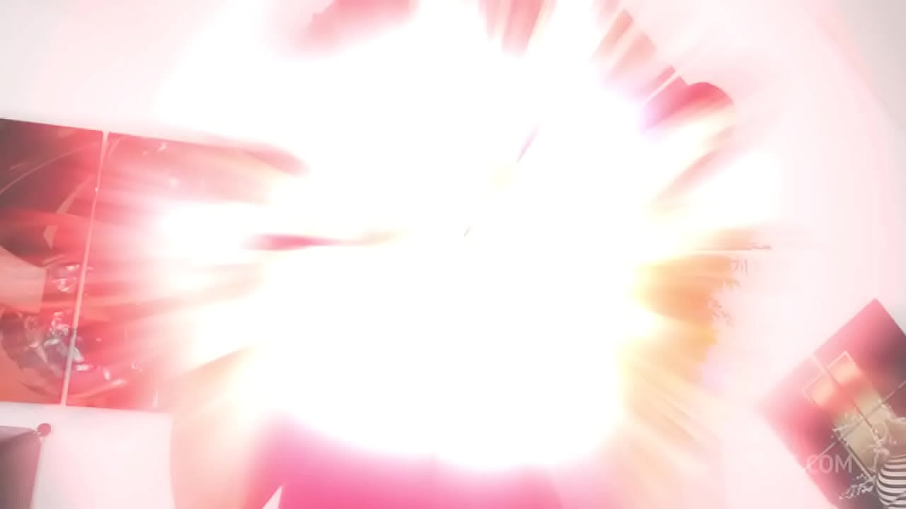 Balls Deep with Didi Zerati, 1on1, BBC, Anal and No Pussy, ATM, Rough Sex, Big Gapes, Creampie Swallow GL558