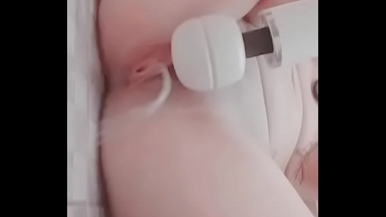 Me masturbo cuando estoy sola para m&iacute; novio