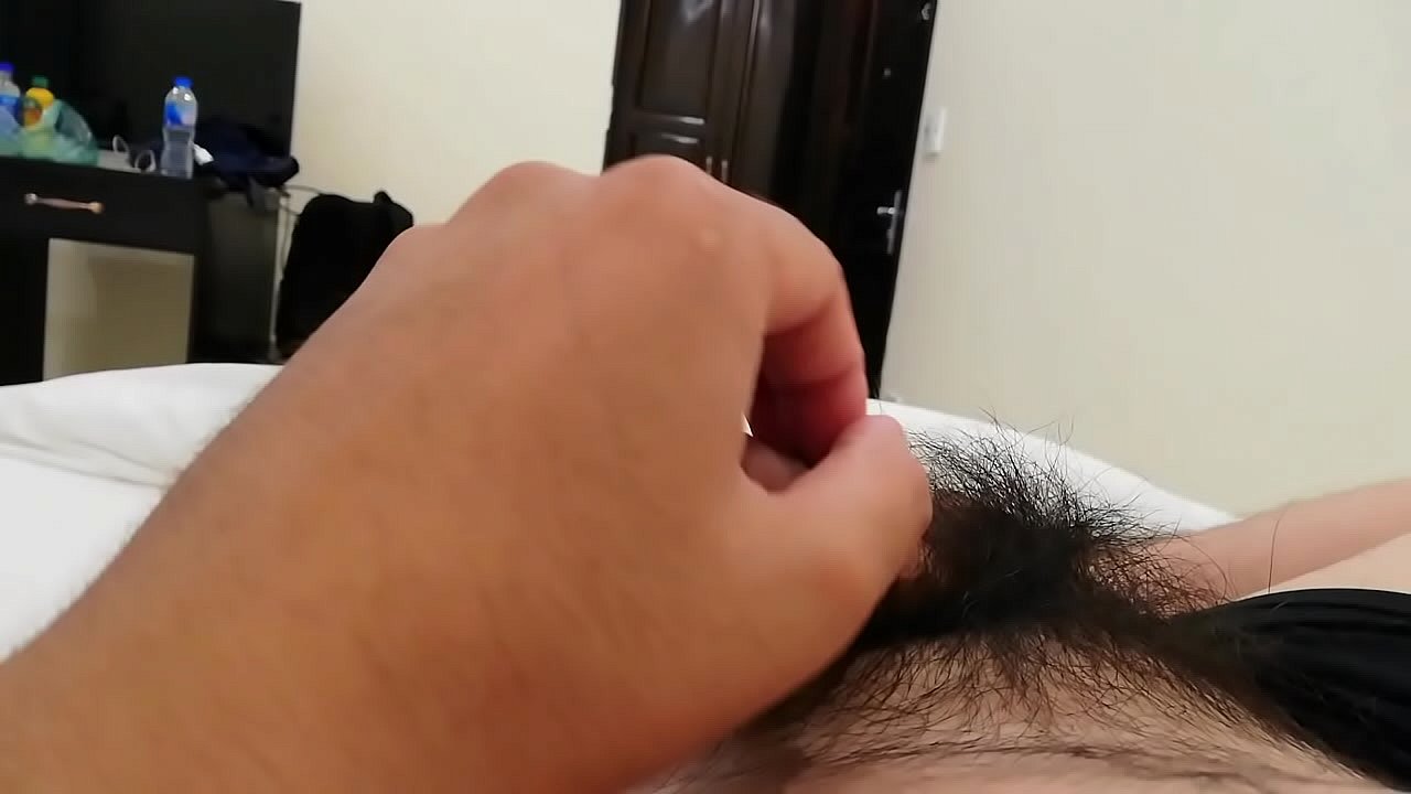 Địt em g&aacute;i Nhật Xinh Chưa từng thấy