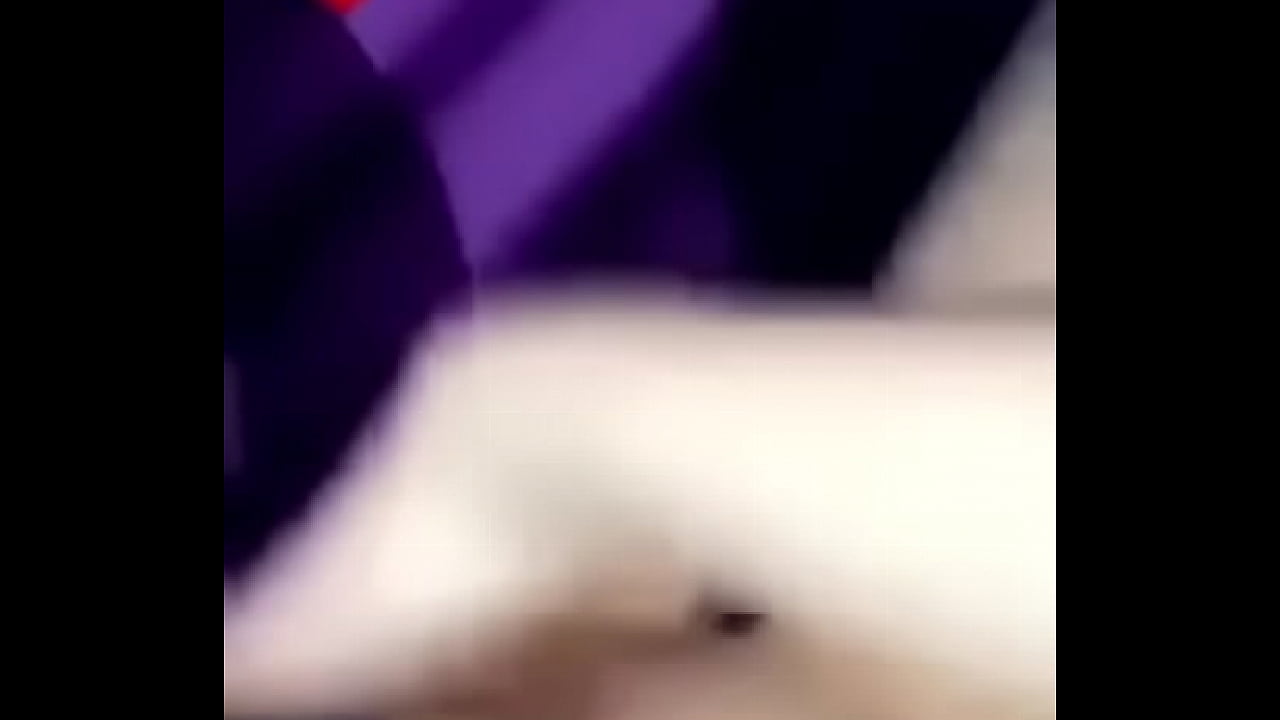 Sexy moaning in bed, Mi and Diana