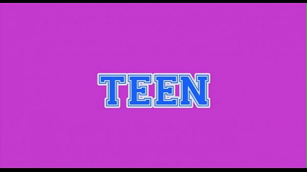 Delicious wang sucking pleasure