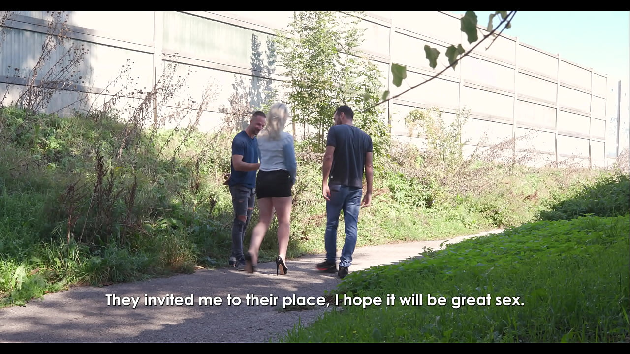 Manhandle goes Wet, Georgia koneva, 4on1, BWC, Balls Deep, DAP, Deepthroat, Rough Sex, Wrecked Ass, Monster ButtRose, Pee Squirt, Cum in Mouth, Swallow AH017