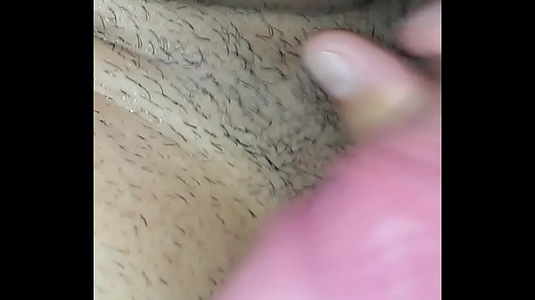 Gozando Gostoso com o Amigo Pic&atilde;o.