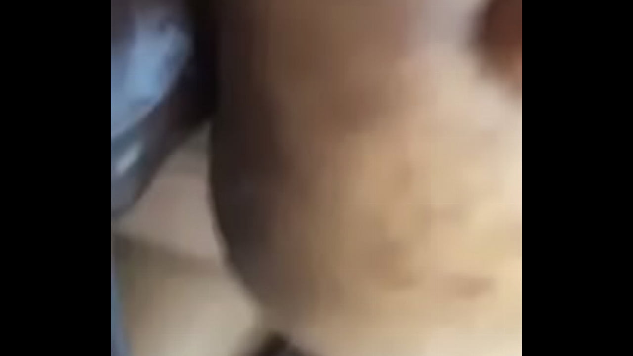 Backshot of a serious anal fuck with my ex wife.