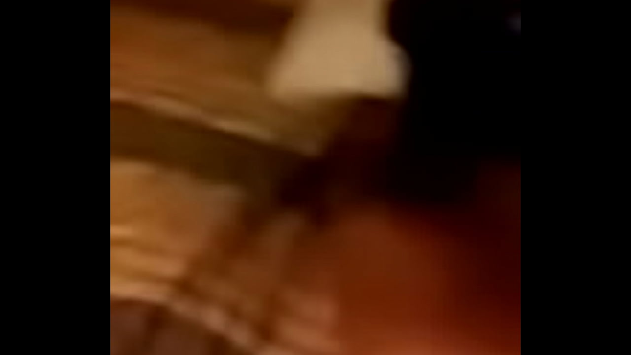 Atl birthday pussy part 2