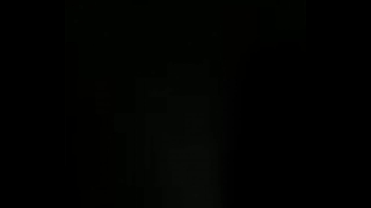 My girlfriend has a fat ass