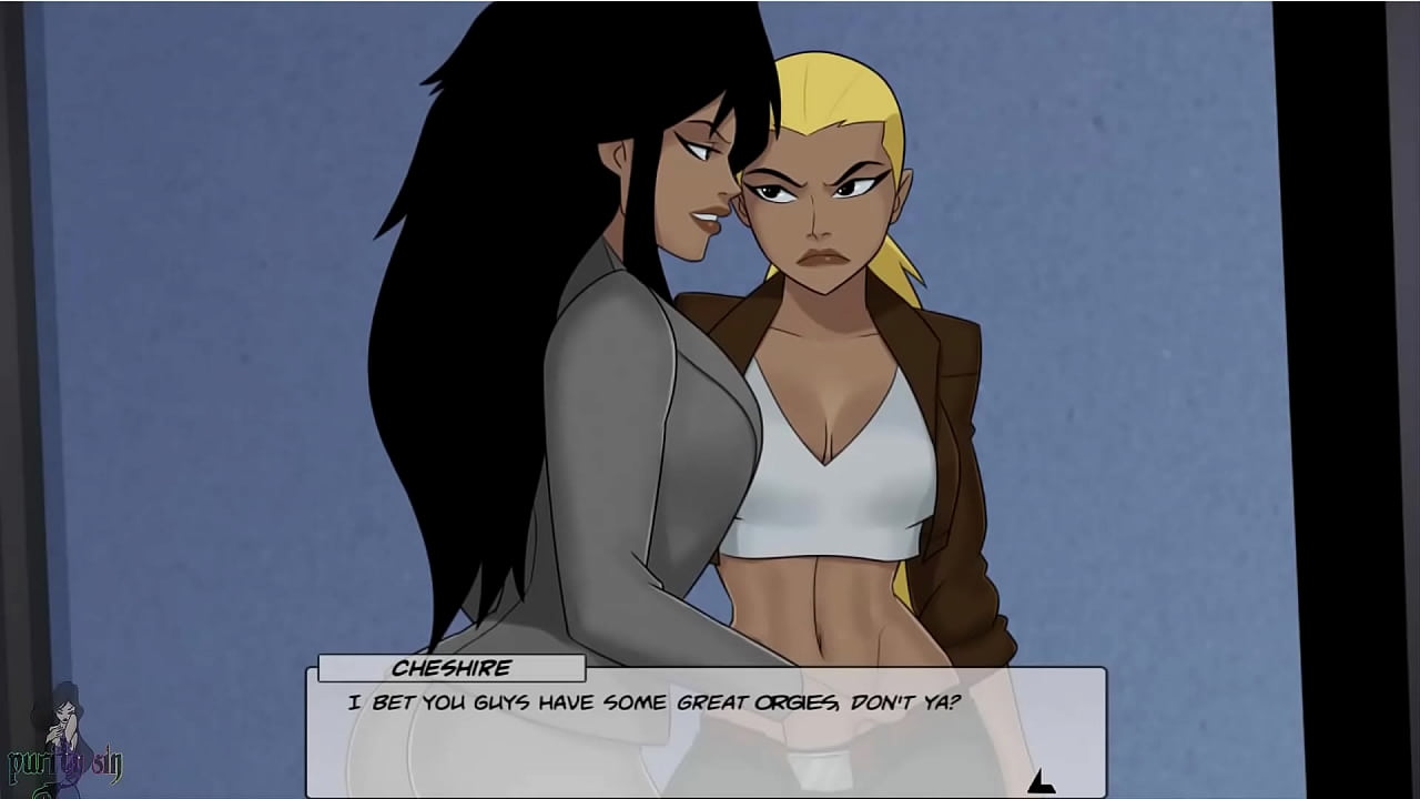 Gunsmoke Games Something Unlimited Episode 58 Hello Terrae