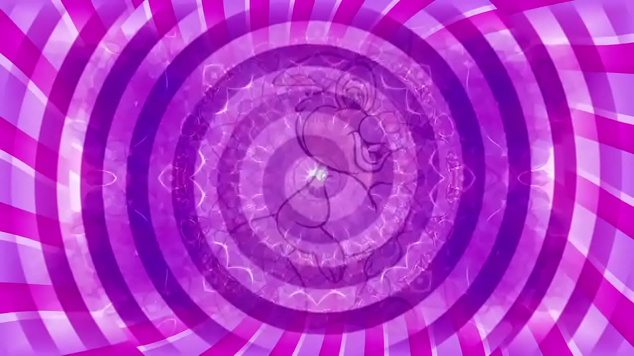 Passive - Sissification Instructions - Trailer