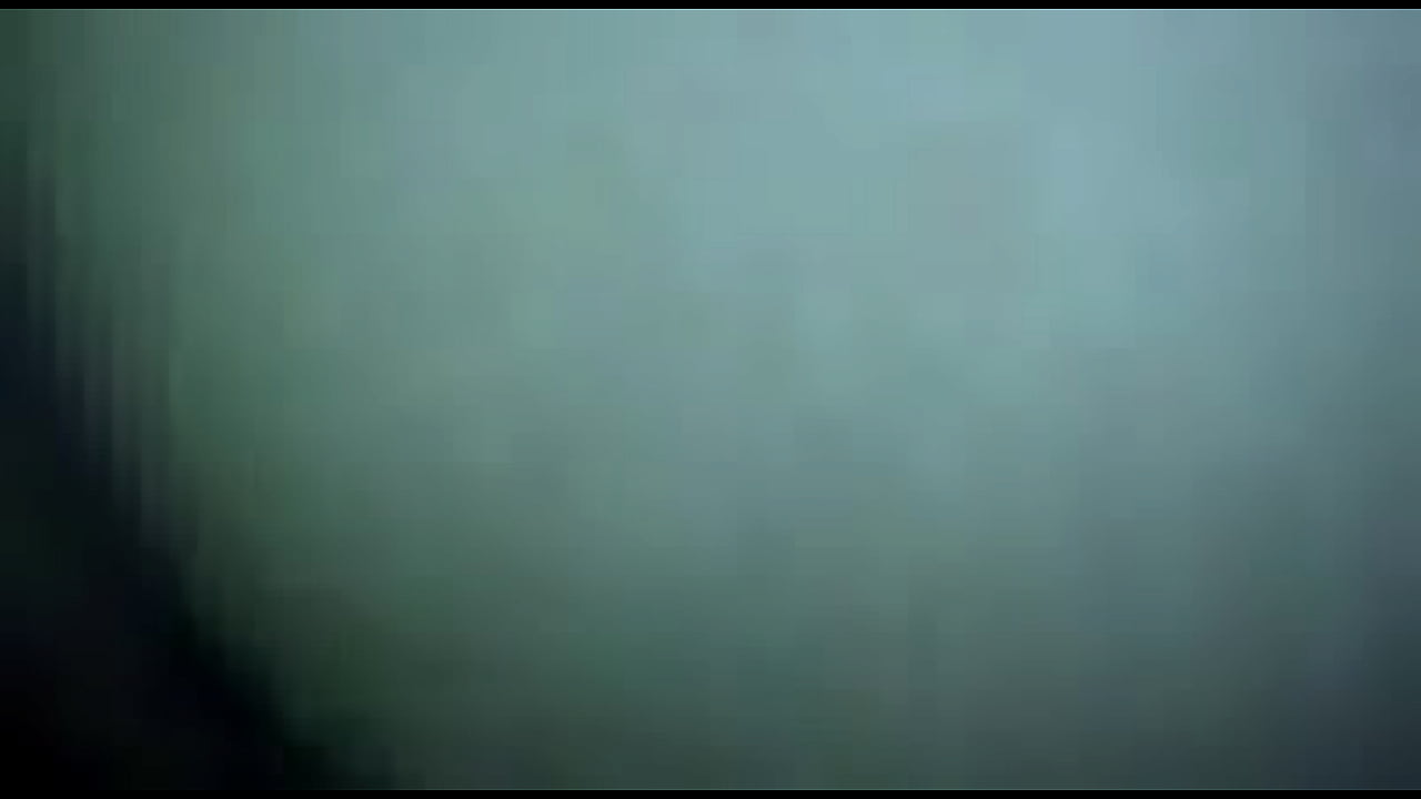 Mundo Swinger Chalco y Alrededores-1