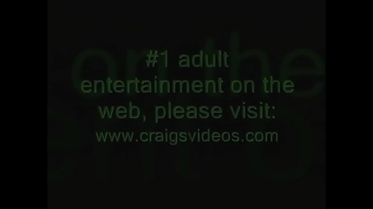 AWESOME gangbang with finishing