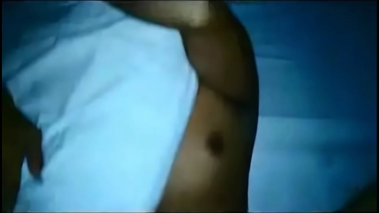Pinoy Gay Sex Scandal Bareback