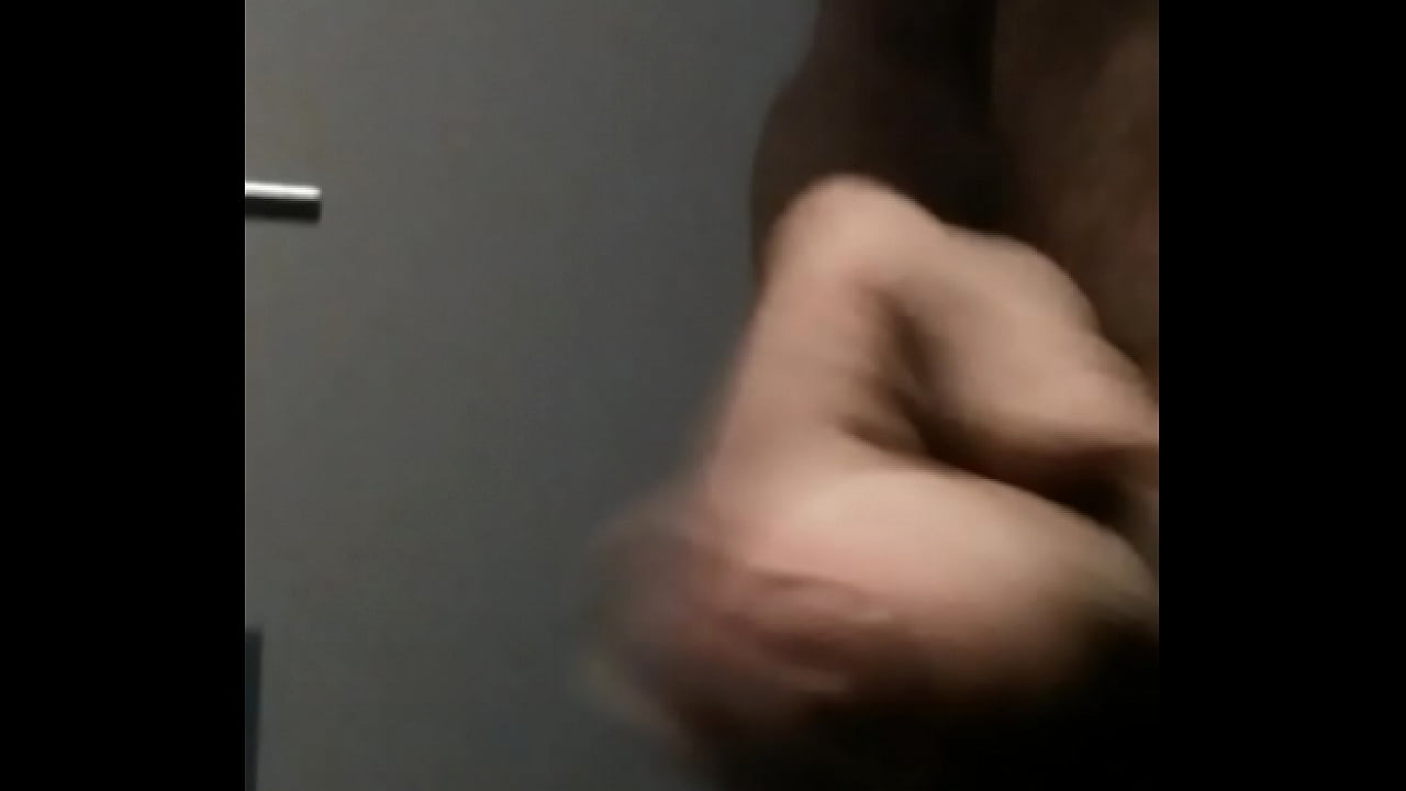 orrr my cock will cum