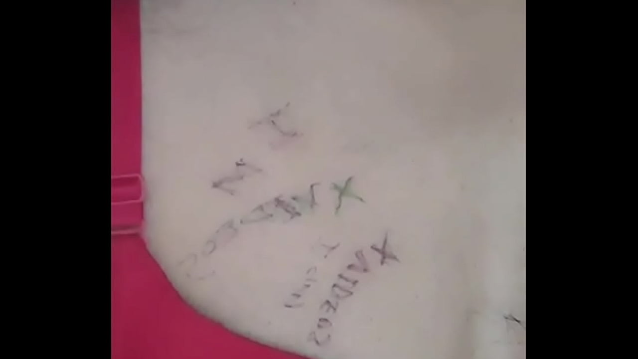 Crossdresser Indian desi hot