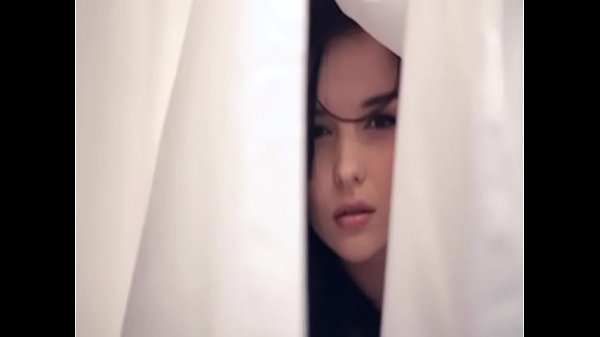 Eugenia Diordiychuk - Morning