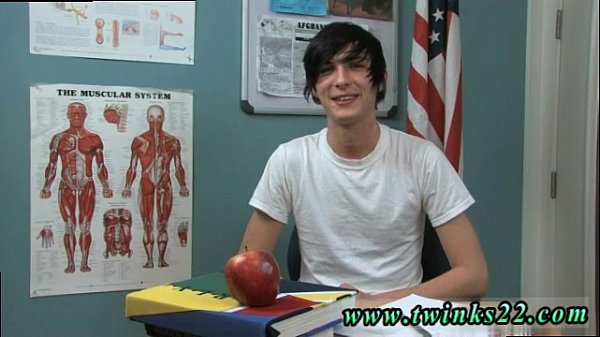 South indian bedroom gay sex image Aidan Chase has an infectious