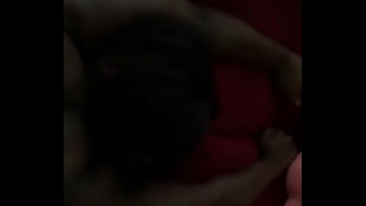 trim.95293E69-EE90-4DF3-807C-5B948C11FFF6.MOV