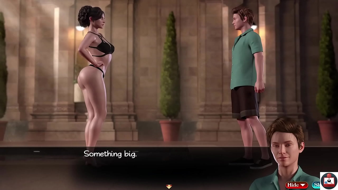 Treasure of Nadia0000023