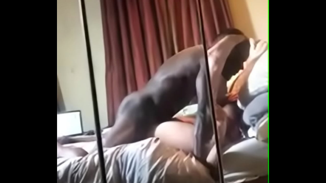 How a black cock from made me squirt