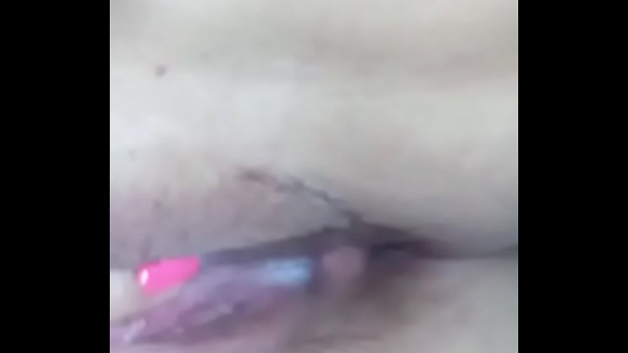 CAROLINA BOGOTA 20161217