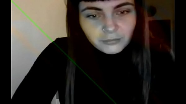 montreal barista cam model