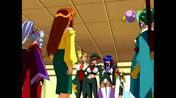 c marioneta j captulo 4