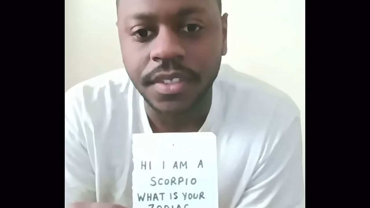 Showing up for free with more things that remind myself of naked persons or things happening 3