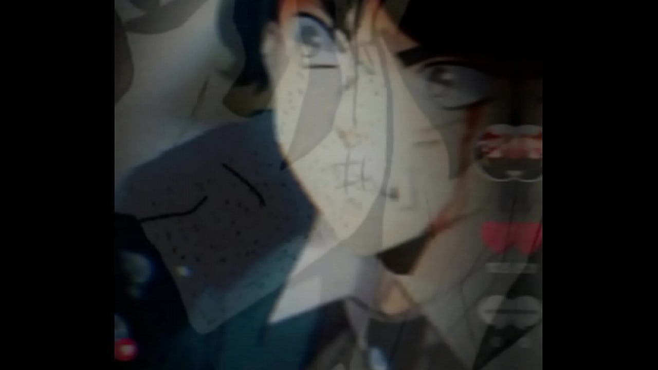 El joker acaba adentro de los royals