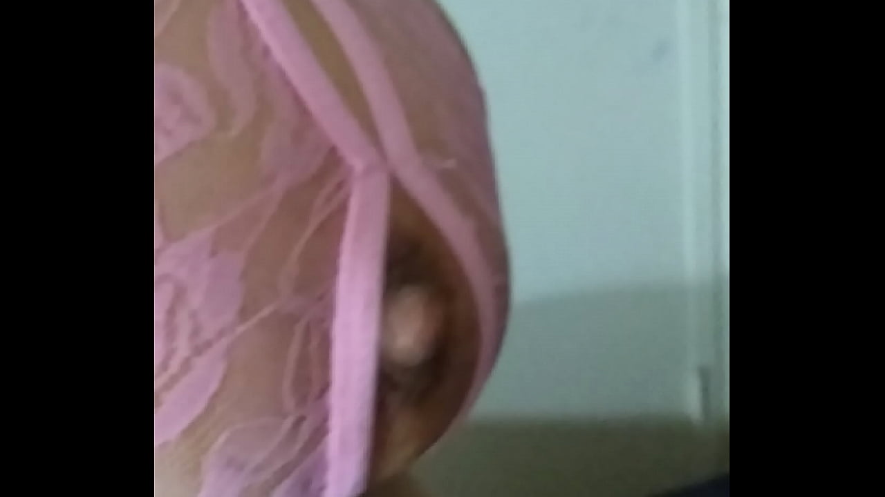 Les gusta est&aacute; lencer&iacute;a sexys