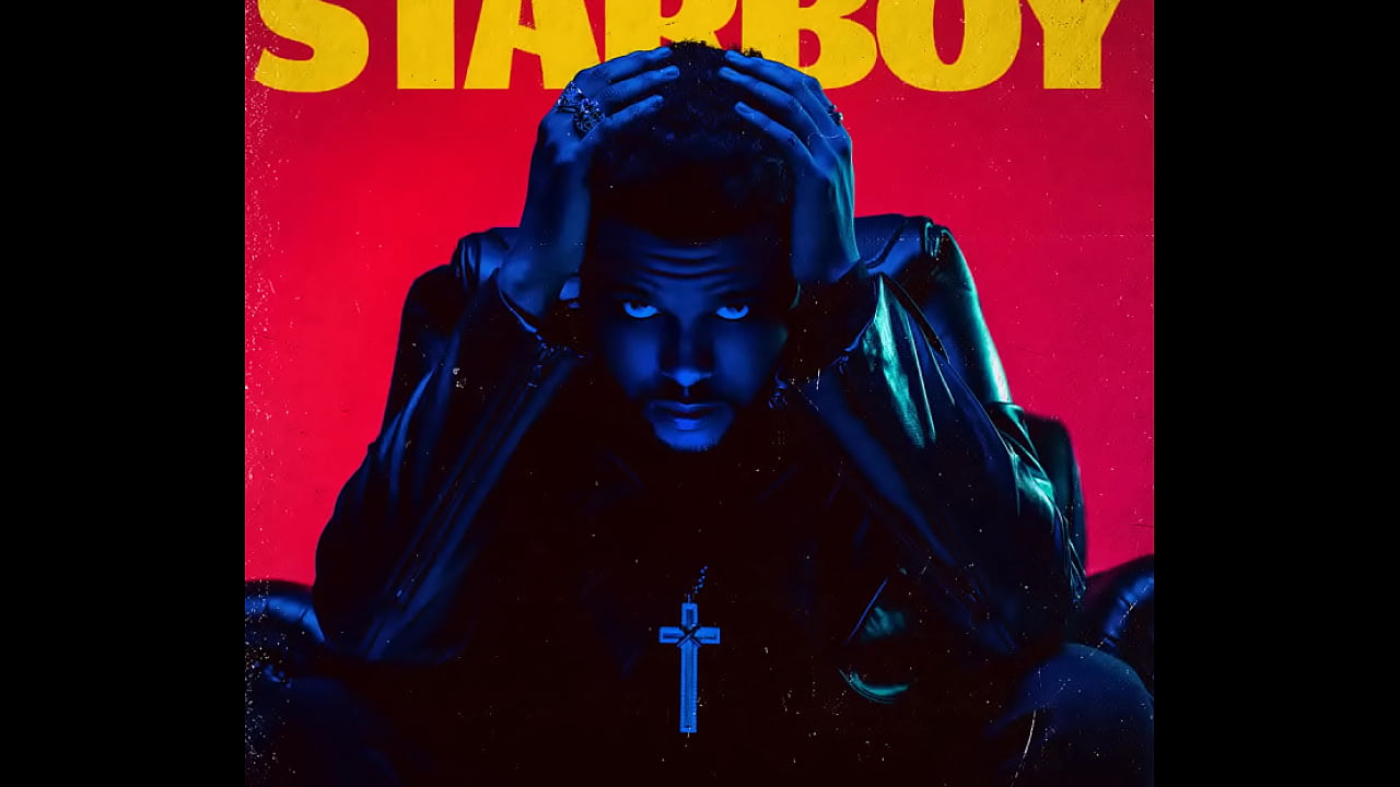 Rolitas para hacerlo