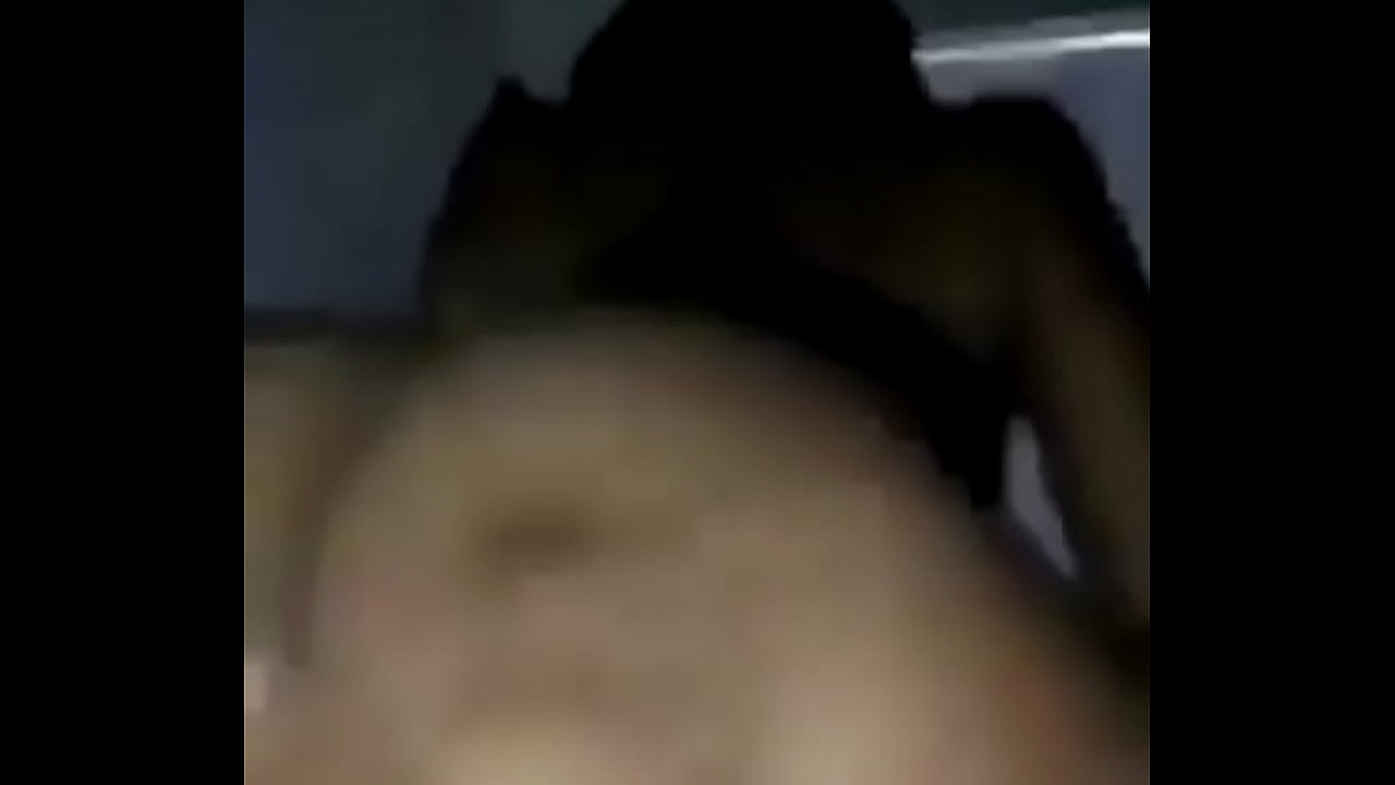 Thot Ex Fucks One More Time