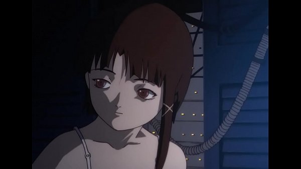 lain ep 4
