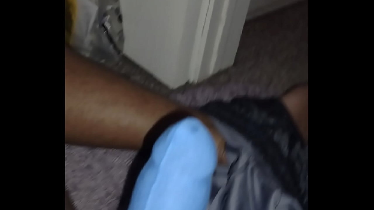 Jaysmoothstokes - update #13 - VID 20250727 115604249 - Sep 08, 2025