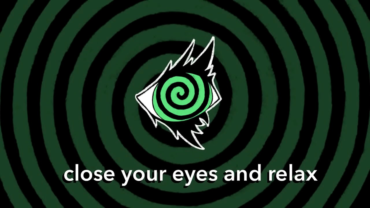 [F4M] Trust in Me | A Hypnotic Fantasy