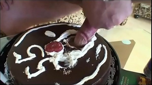 Sexy slut fucked by a mature guy 17