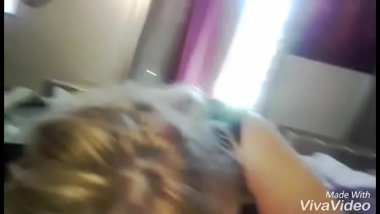 XiaoYing Video 1496437118598