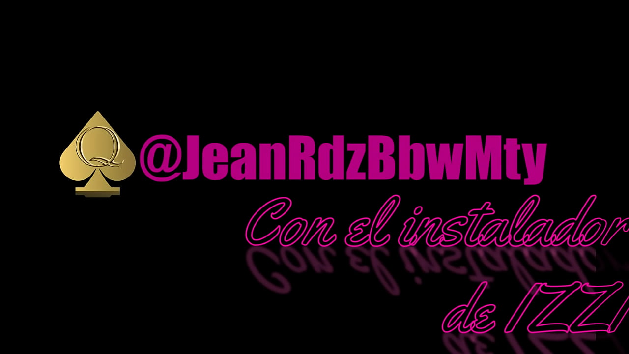 Hotwife and bi husband clean cum