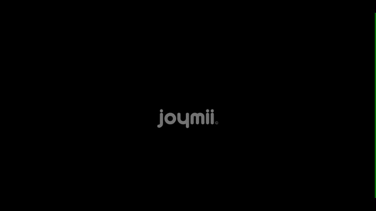 Sexy Sicilia has a big hole