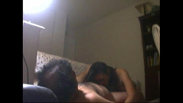 MarissaBerenice36-Asshole Licking