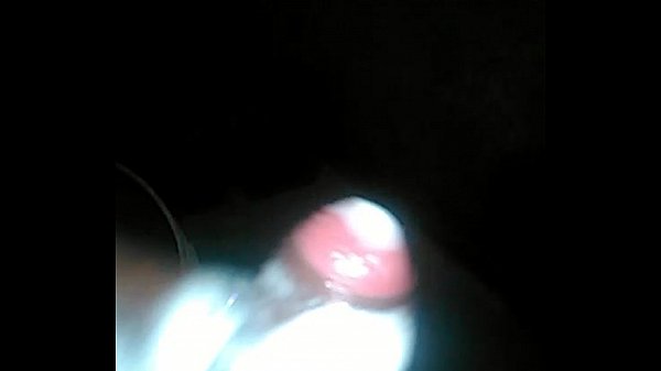 18 a&ntilde;os y gran polla