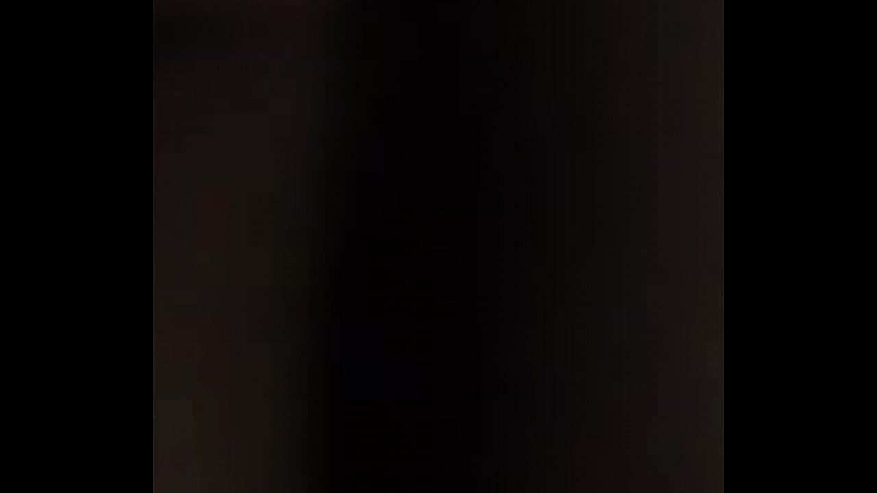 Mi putiesposa nalgona lista para cojer