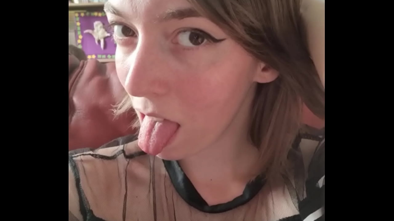 Deesse michto - update #44 - Jun 22, 2022