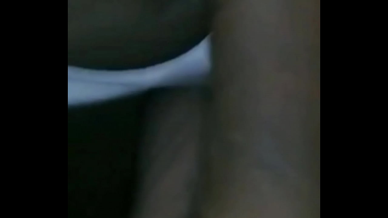 InShot 20171115 145203176