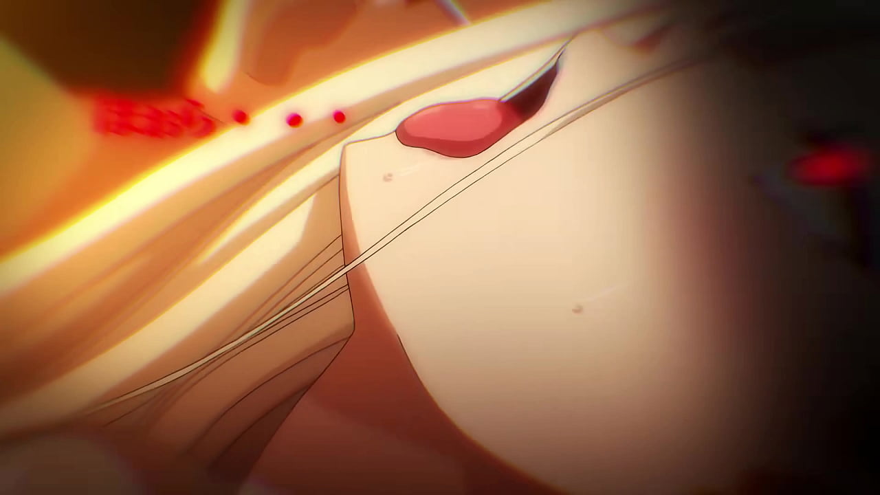 Reina Kurashiki - HMV