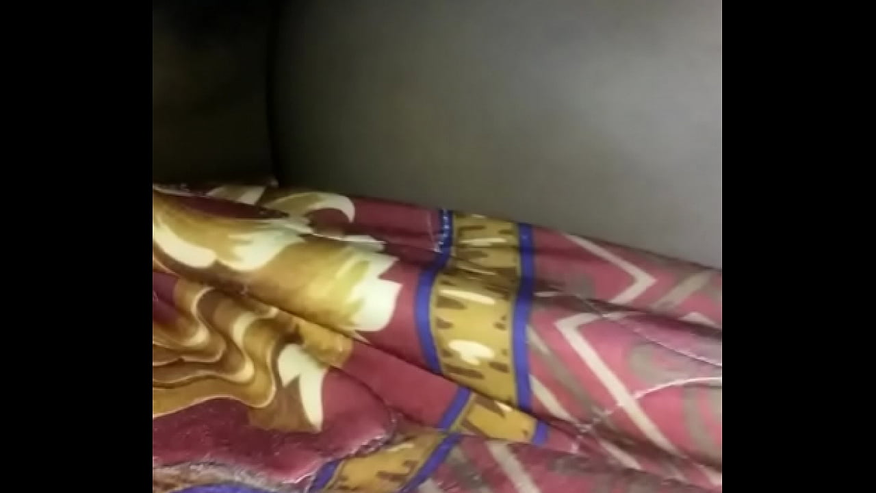 Lil E fucked with me pt2