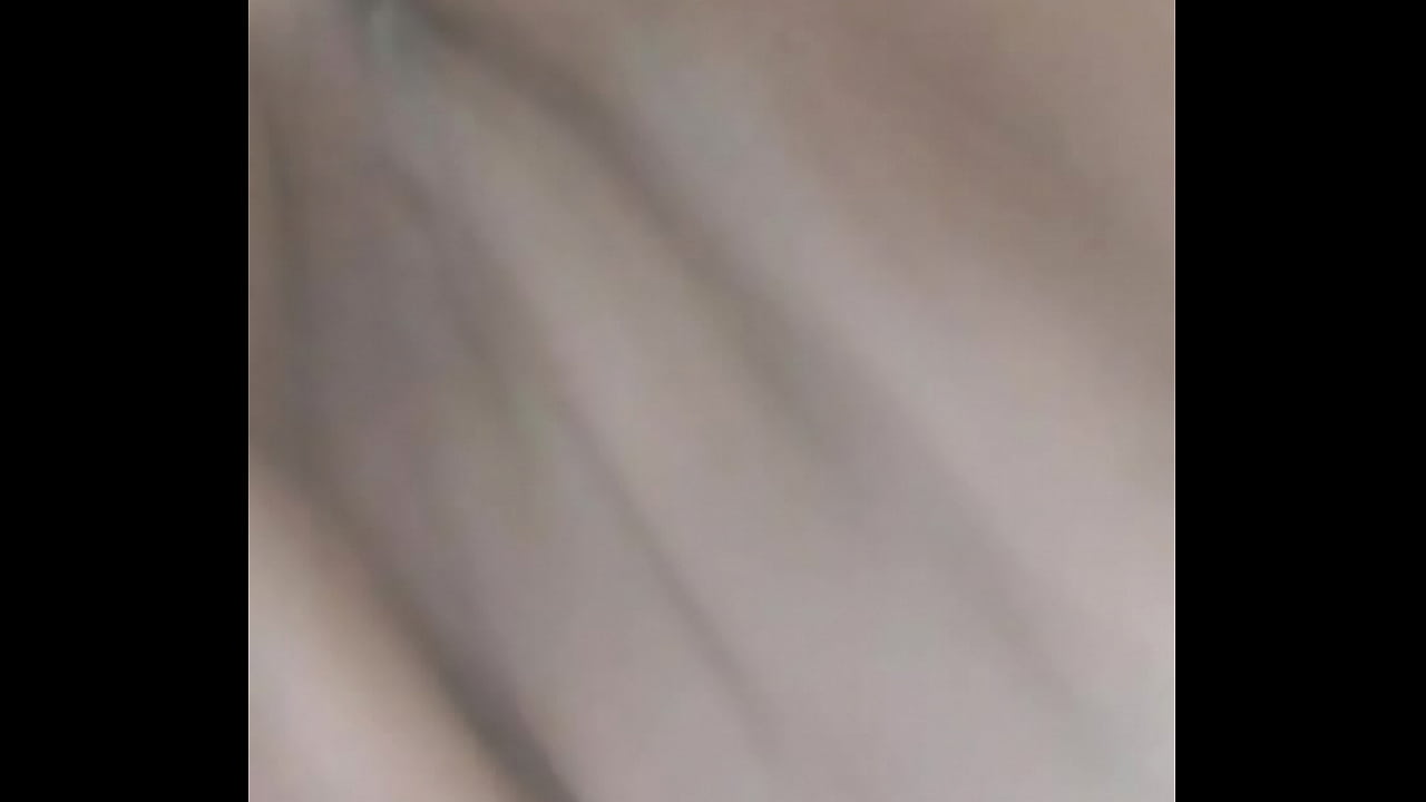 Gostosa de Goi&aacute;s  PG 27 buxeta apertada  adora trepa