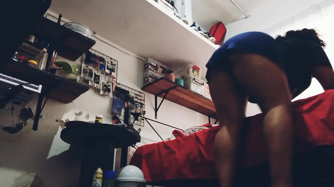 Se filtra pack y video de maestra milf gordita mexicana