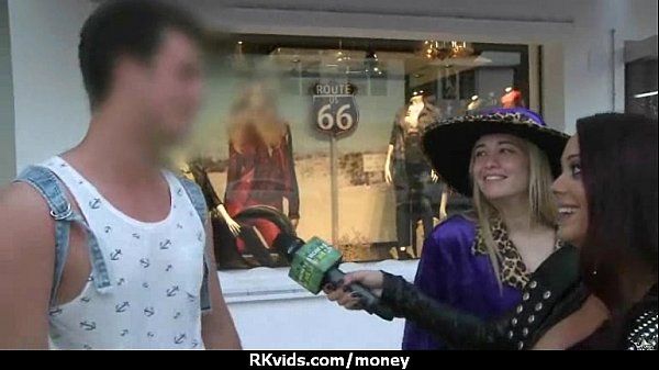 d. with sex for cash 28