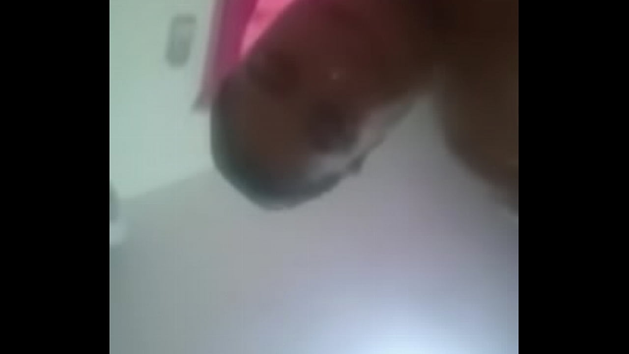 Gordita de 40 a&ntilde;os muy cachonda