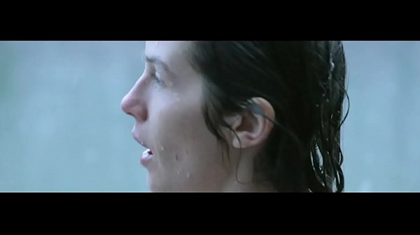 Lisa Carlehed and Heidi Holm I Dine H&aelig;nder 2015