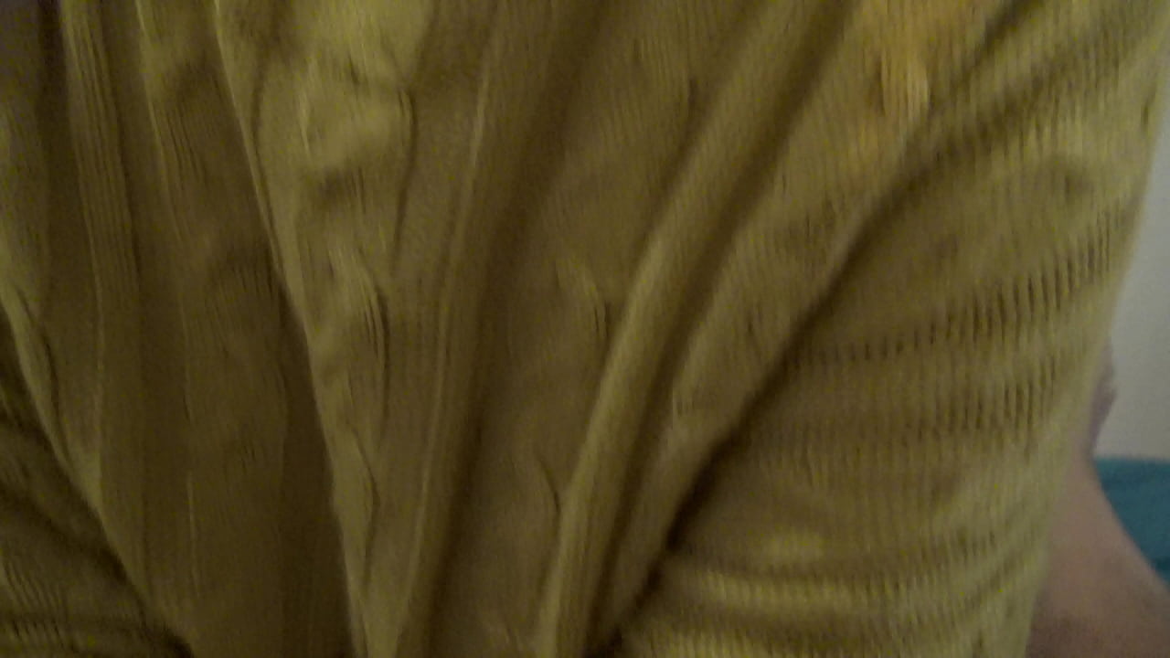 my hairy turkish stepmom secretly enters my bedroom to play with my big cock